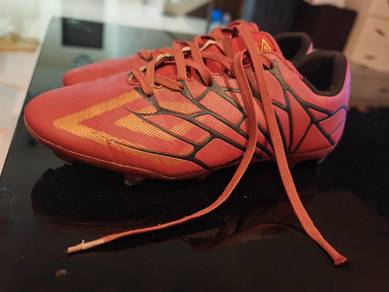 Football boots / soccer cleata