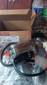 starter srl 110