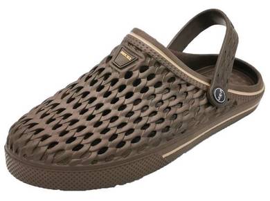 MK14 l CLEARANCE STOCK SANDAL SLIPPER KASUT SHOES