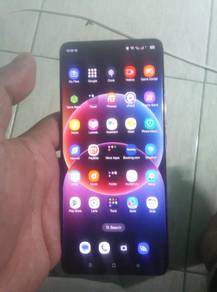 realme 12 pro plus 5g