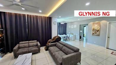Terraced House For Sale in Batu Kawan,PNG