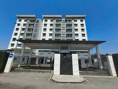 Hotel / Resort For Rent in Senai,JHR