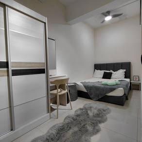 Room in Kota Damansara, SGR