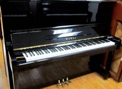 KAWAI BL 31 Acoustic Upright Piano