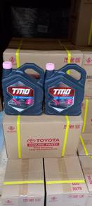 Coolant Toyota 30/70 original