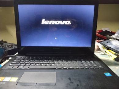 Laptop Lenovo G50-30