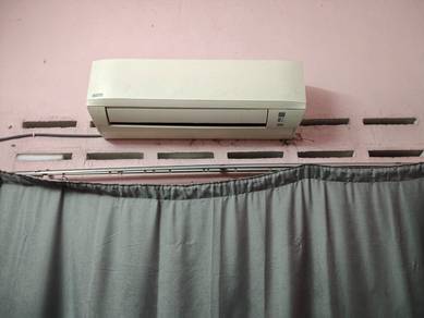 Aircond