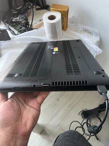 Lenovo IdeaPad
