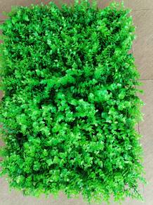 CLEARANCE! Rumput Tiruan / Artificial Grass RM3