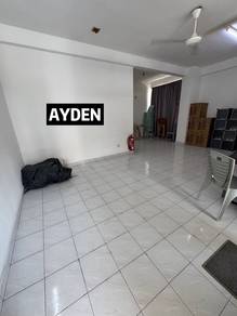 2-storey Terraced House For Sale in Juru,PNG