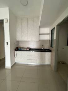 Service Residence For Rent in M Centura