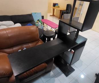 Bar table!!!