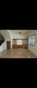 2-storey Terraced House For Sale in Tawau,SBH