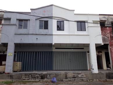 Shop lot For Sale in Semenyih,SGR
