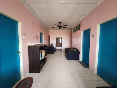 Apartment For Sale in Bandar Sierra Apartment