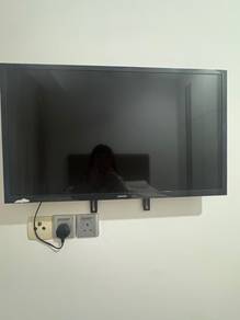 samsung tv