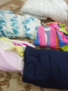 bedsheets one pc 