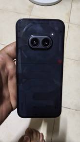 Nothing Phone 2a