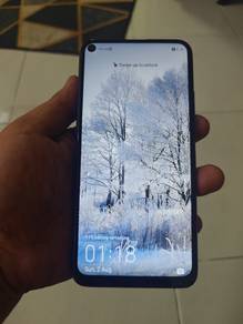 Huawei nova 5t (8/128)