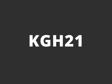 KGH21