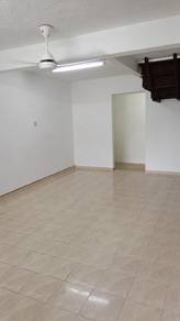 2.5-storey Terraced House For Sale in Kepong,KUL