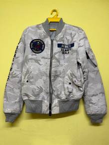 jaket bundle