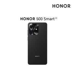 Honor 500 Smart 