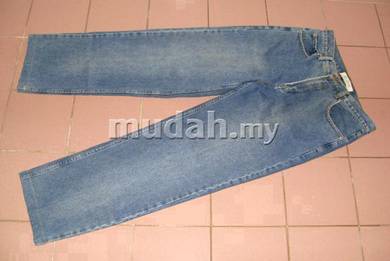 PDI Jeans