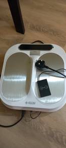 OlyLife Tera-P90 Foot Massager For Sale