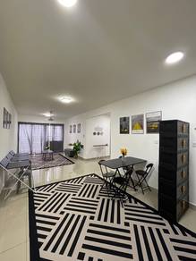 Room in Puncak Alam, SGR