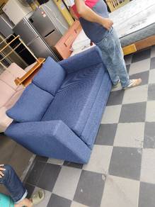 sofa 2 Setr  10/9