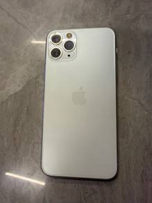 Iphone 11 pro 256gb