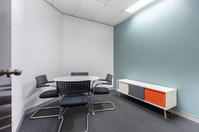 Office space For Rent in Georgetown,PNG