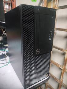cheap Dell Optiplex 3060 MT