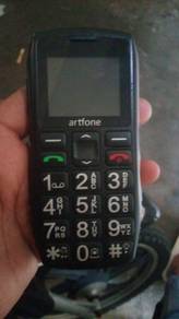 artfone 