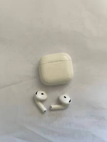 airpod 4 original apple