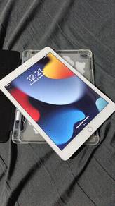 ipad air 2