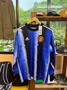 adidas brand new