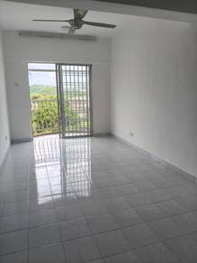 Condominium For Rent in Sri Hijau