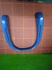 kipas leher untuk dijual 