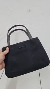 Guess handbag/clutch