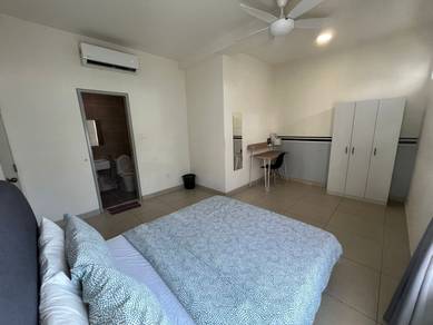 Room in Damansara Damai, SGR