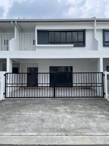2-storey Terraced House For Sale in Cyberjaya,SGR