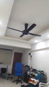 Apartment For Sale in Taman Sri Pinang
