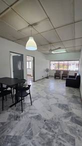 Flat For Sale in Pandan Lake View