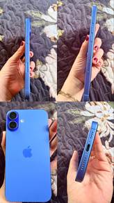 ip16plus