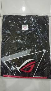 Asus ROG Masters Gaming Limited Edition T-Shirt