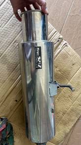 Regu 92db-Z Original Kakimoto