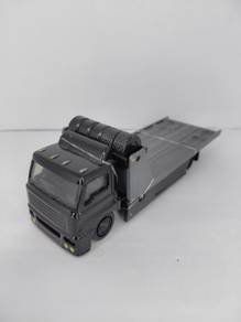 Hot Wheels Aero Lift