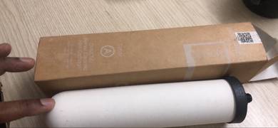 Diamond ceramic replacement filter